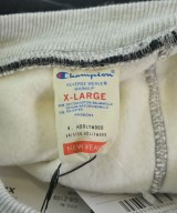 N.HOOLYWOOD（エヌハリウッド）パーカー 白 サイズ:XL メンズ/2200735048058