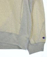 N.HOOLYWOOD（エヌハリウッド）パーカー 白 サイズ:XL メンズ/2200735048058