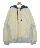 N.HOOLYWOOD パーカー