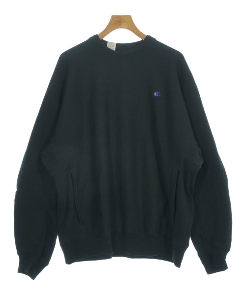 N.HOOLYWOOD(エヌハリウッド)のスウェット サイズ:XL 14,300円