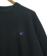 N.HOOLYWOOD（エヌハリウッド）スウェット 黒 サイズ:XL メンズ/2200735048065