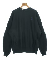 N.HOOLYWOOD スウェット