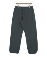 N.HOOLYWOOD（エヌハリウッド）スウェットパンツ 黒 サイズ:L メンズ/2200735048072