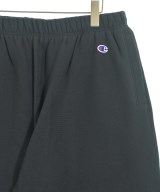 N.HOOLYWOOD（エヌハリウッド）スウェットパンツ 黒 サイズ:L メンズ/2200735048072