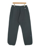 N.HOOLYWOOD スウェットパンツ