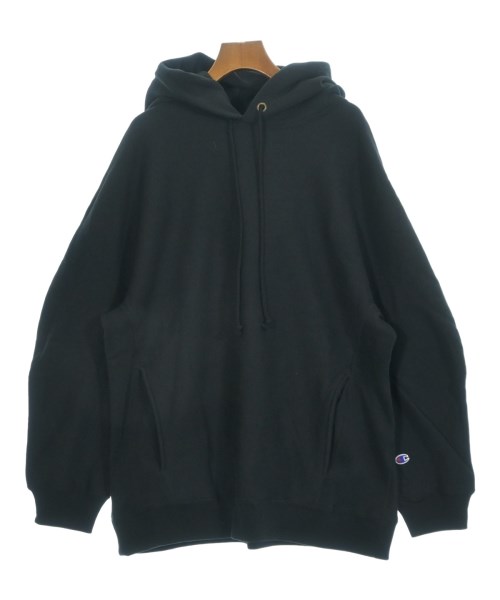 N.HOOLYWOOD(エヌハリウッド)のパーカー サイズ:L 15,400円
