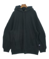 N.HOOLYWOOD パーカー