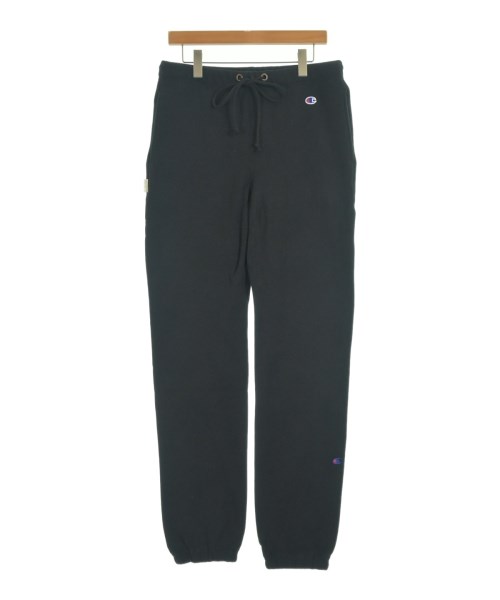 N.HOOLYWOOD(エヌハリウッド)のスウェットパンツ サイズ:XL 14,300円