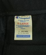 N.HOOLYWOOD（エヌハリウッド）スウェットパンツ 黒 サイズ:XL メンズ/2200735048096