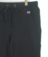 N.HOOLYWOOD（エヌハリウッド）スウェットパンツ 黒 サイズ:XL メンズ/2200735048096