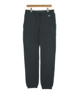 N.HOOLYWOOD スウェットパンツ
