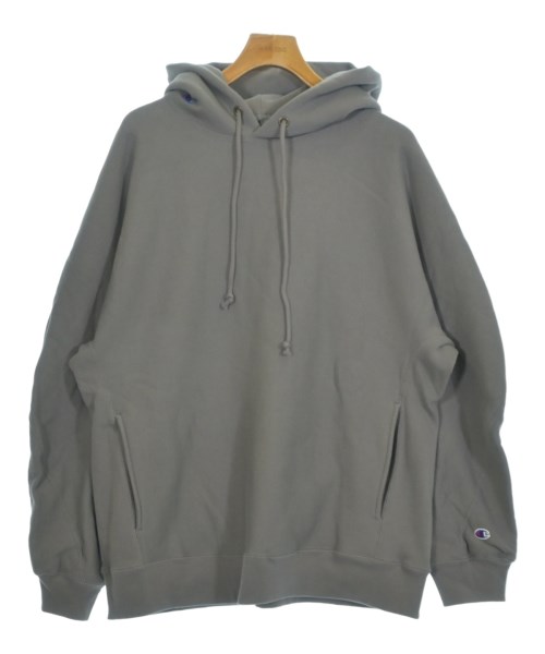 N.HOOLYWOOD(エヌハリウッド)のパーカー サイズ:XL 15,400円