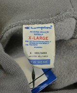 N.HOOLYWOOD（エヌハリウッド）パーカー グレー サイズ:XL メンズ/2200735048102