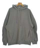 N.HOOLYWOOD パーカー