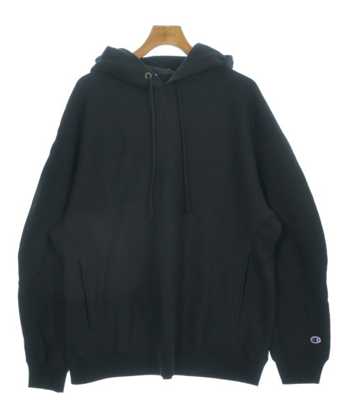 N.HOOLYWOOD(エヌハリウッド)のパーカー サイズ:XL 15,400円
