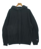 N.HOOLYWOOD パーカー