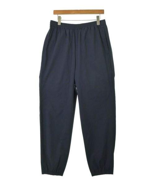 N.HOOLYWOOD(エヌハリウッド)のその他 サイズ:40(L位) 18,800円