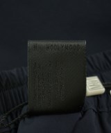 N.HOOLYWOOD（エヌハリウッド）その他 紺 サイズ:40(L位) メンズ/2200735048126