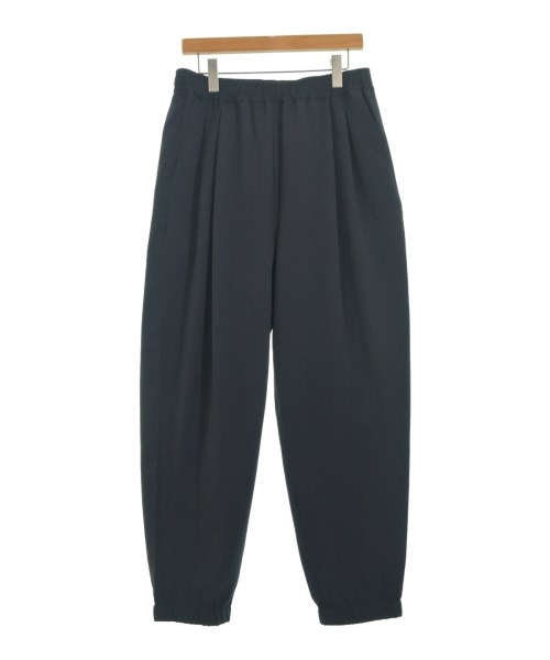 N.HOOLYWOOD(エヌハリウッド)のその他 サイズ:40(L位) 17,600円