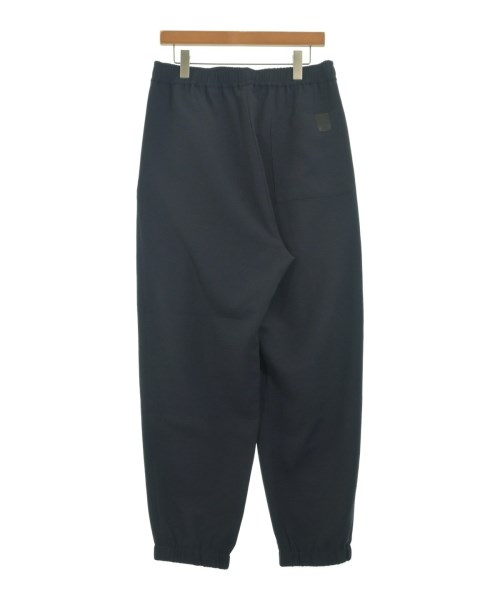 N.HOOLYWOOD（エヌハリウッド）その他 紺 サイズ:40(L位) メンズ/2200735048133