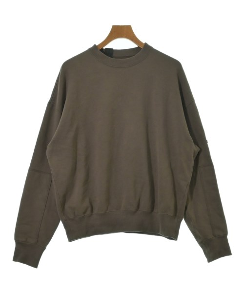 N.HOOLYWOOD(エヌハリウッド)のスウェット サイズ:36(S位) 17,600円