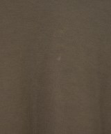 N.HOOLYWOOD（エヌハリウッド）スウェット 茶 サイズ:36(S位) メンズ/2200735203013
