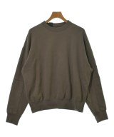 N.HOOLYWOOD スウェット