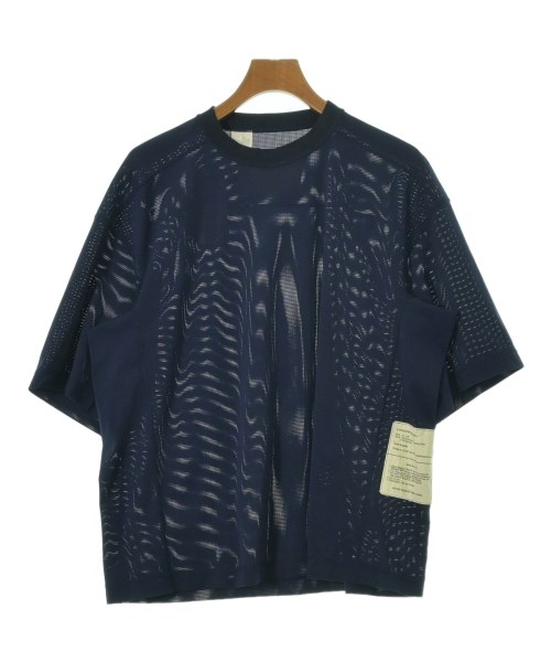 N.HOOLYWOOD(エヌハリウッド)のTシャツ・カットソー サイズ:36(S位) 20,600円