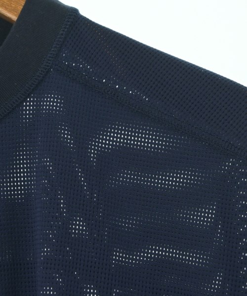 N.HOOLYWOOD（エヌハリウッド）Tシャツ・カットソー 紺 サイズ:36(S位) メンズ/2200735203020
