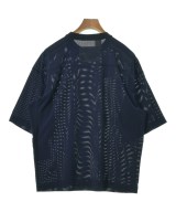 N.HOOLYWOOD（エヌハリウッド）Tシャツ・カットソー 紺 サイズ:36(S位) メンズ/2200735203020