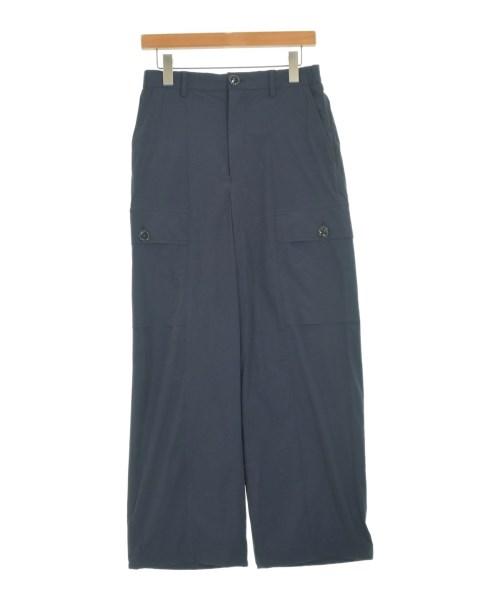 N.HOOLYWOOD(エヌハリウッド)のカーゴパンツ サイズ:36(S位) 19,400円