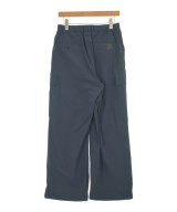 N.HOOLYWOOD（エヌハリウッド）カーゴパンツ 紺 サイズ:36(S位) メンズ/2200735203037
