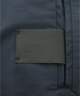N.HOOLYWOOD（エヌハリウッド）カーゴパンツ 紺 サイズ:36(S位) メンズ/2200735203037