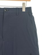 N.HOOLYWOOD（エヌハリウッド）カーゴパンツ 紺 サイズ:36(S位) メンズ/2200735203037