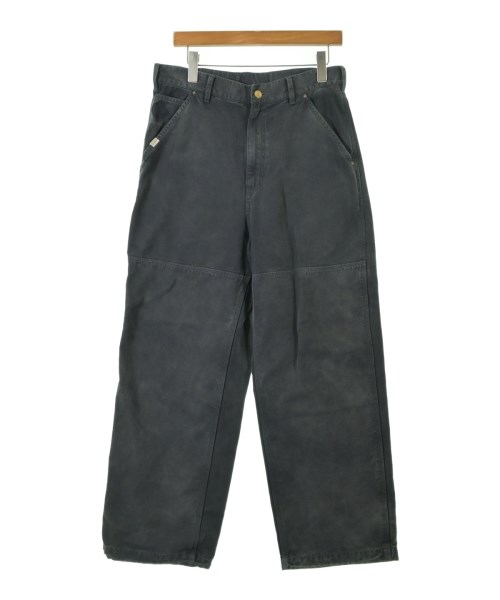 N.HOOLYWOOD(エヌハリウッド)のチノパン サイズ:36(S位) 31,400円