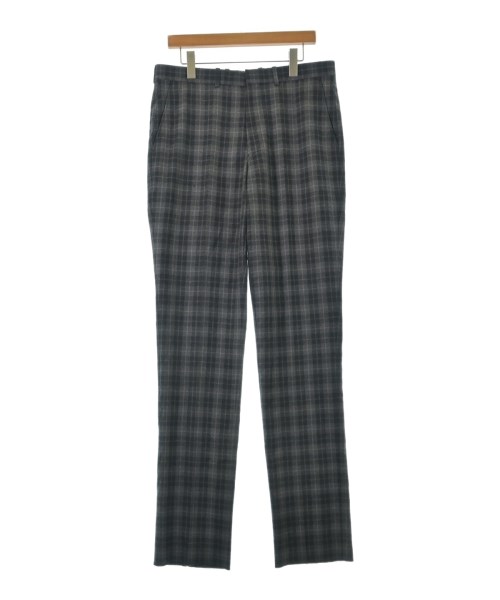 N.HOOLYWOOD(エヌハリウッド)のスラックス サイズ:42(XL位) 6,600円