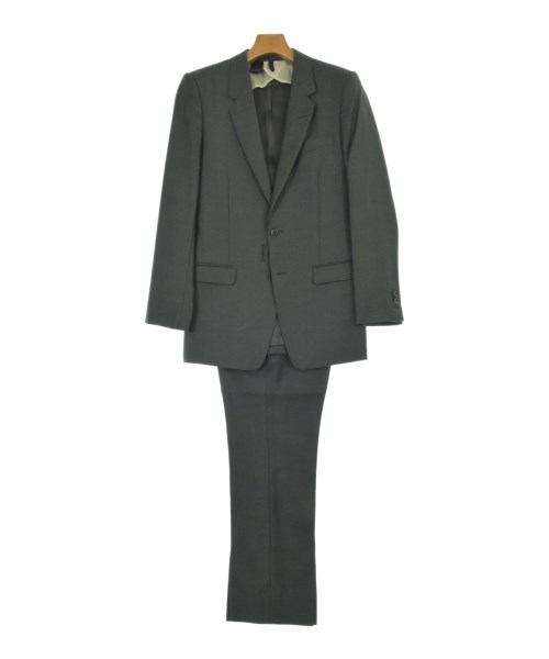 N.HOOLYWOOD(エヌハリウッド)のビジネス サイズ:38/38(M位) 14,300円