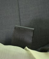 N.HOOLYWOOD（エヌハリウッド）ビジネス グレー サイズ:38/38(M位) メンズ/2200721543024