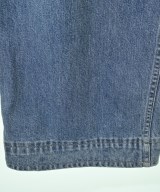 N.HOOLYWOOD（エヌハリウッド）デニムパンツ 青 サイズ:36(S位) メンズ/2200735389021