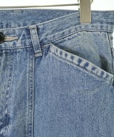 N.HOOLYWOOD（エヌハリウッド）デニムパンツ 青 サイズ:36(S位) メンズ/2200735389021