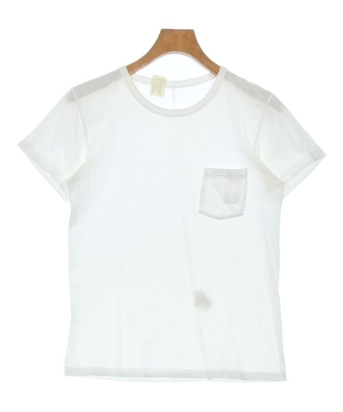N.HOOLYWOOD(エヌハリウッド)のTシャツ・カットソー サイズ:38(M位) 4,400円
