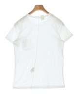 N.HOOLYWOOD（エヌハリウッド）Tシャツ・カットソー 白 サイズ:38(M位) メンズ/2200735535039
