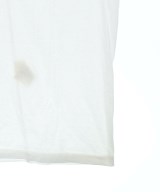 N.HOOLYWOOD（エヌハリウッド）Tシャツ・カットソー 白 サイズ:38(M位) メンズ/2200735535039