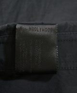 N.HOOLYWOOD（エヌハリウッド）カジュアルシャツ 黒 サイズ:36(S位) メンズ/2200724959020