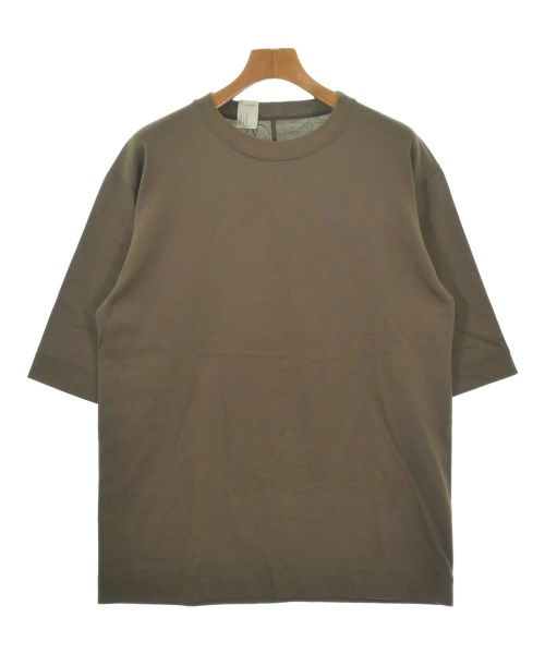 N.HOOLYWOOD(エヌハリウッド)のTシャツ・カットソー サイズ:38(M位) 11,000円