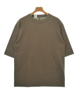 N.HOOLYWOOD Tシャツ・カットソー