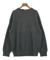 N.HOOLYWOOD ニット・セーター