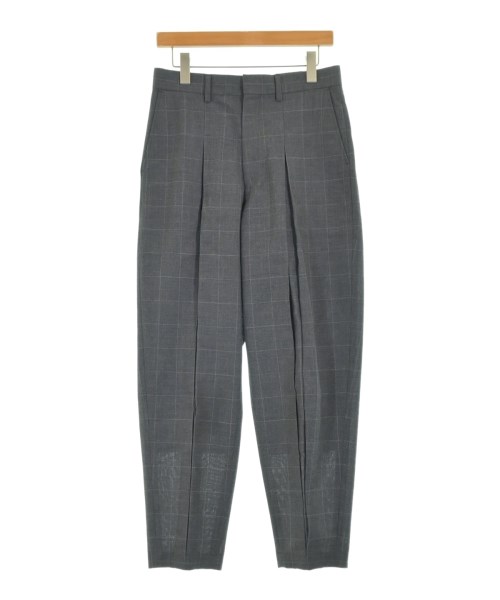 N.HOOLYWOOD(エヌハリウッド)のスラックス サイズ:36(S位) 16,500円