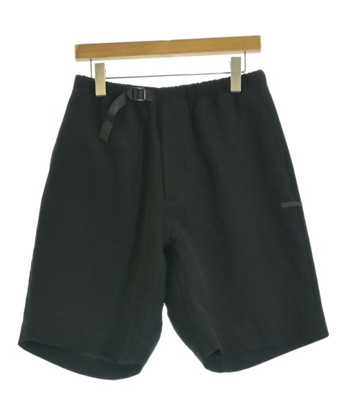 N.HOOLYWOOD(エヌハリウッド)のショートパンツ サイズ:-(M位) 17,000円