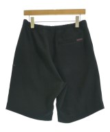 N.HOOLYWOOD（エヌハリウッド）ショートパンツ 黒 サイズ:-(M位) メンズ/2200718446017